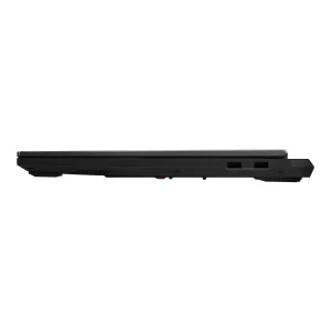 ASUS FA608UMI 16" herní notebook 260Hz RTX5060 1TB - obrázek 5