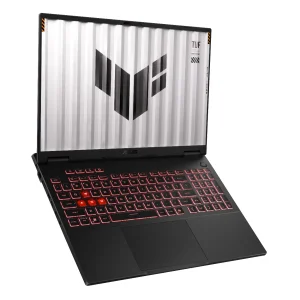 ASUS FA608UMI 16" herní notebook 260Hz RTX5060 1TB - obrázek 6