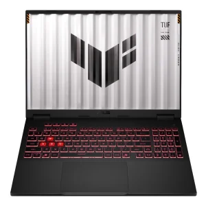 ASUS FA608UMI 16" herní notebook 260Hz RTX5060 1TB - obrázek 7