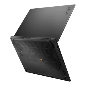 ASUS FA608UHI herní notebook RTX5050 16GB 512GB - obrázek 6