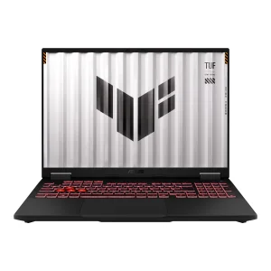 ASUS FA608UHI herní notebook RTX5050 16GB 512GB