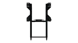 Mobilní stojan MEBIKON eQ Lift Next Mobil Compact 38mm/s - obrázek 6
