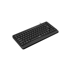 GENIUS LuxeMate 109 CZSK, Copilot, drátová - obrázek 2