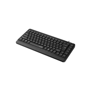 GENIUS LuxeMate 109 CZSK, Copilot, drátová - obrázek 3