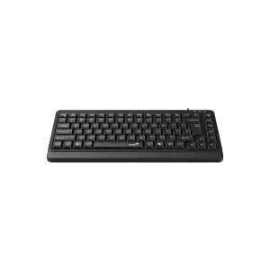 GENIUS LuxeMate 109 CZSK, Copilot, drátová - obrázek 4
