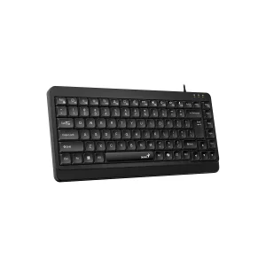 GENIUS LuxeMate 109 CZSK, Copilot, drátová - obrázek 5
