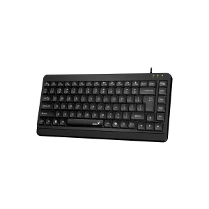 GENIUS LuxeMate 109 CZSK, Copilot, drátová - obrázek 6