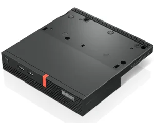 ThinkCentre Nano TIO držák na stěnu - obrázek 2
