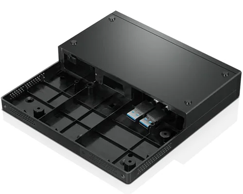 ThinkCentre Nano TIO držák na stěnu
