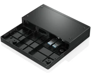 ThinkCentre Nano TIO držák na stěnu