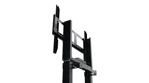 Držák MEBIKON eQLift Next Wall/Floor 60 mm/s - obrázek 5