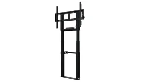 Držák MEBIKON eQLift Next Wall/Floor 80 mm/s - obrázek 3