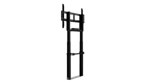 Držák MEBIKON eQLift Next Wall/Floor 80 mm/s - obrázek 6