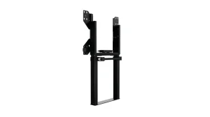 Držák MEBIKON eQLift Next Wall/Floor Compact 60 mm - obrázek 4