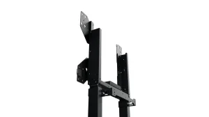 Držák MEBIKON eQLift Next Wall/Floor Compact 60 mm - obrázek 5