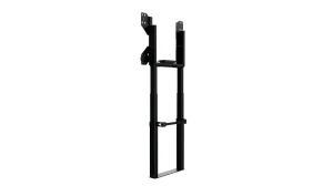 Držák MEBIKON eQLift Next Wall/Floor Compact 80 mm/s - obrázek 2