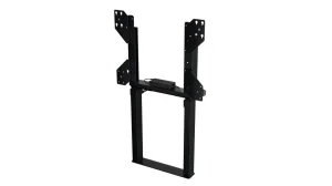 Držák MEBIKON eQLift Next Wall/Floor Compact 80 mm/s - obrázek 9