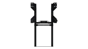 Držák MEBIKON eQLift Next Wall/Floor Compact 80 mm/s
