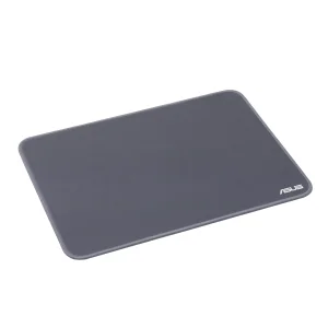 ASUS PS102 podložka myši A4 šedá - obrázek 2