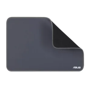 ASUS PS102 podložka myši A4 šedá - obrázek 3