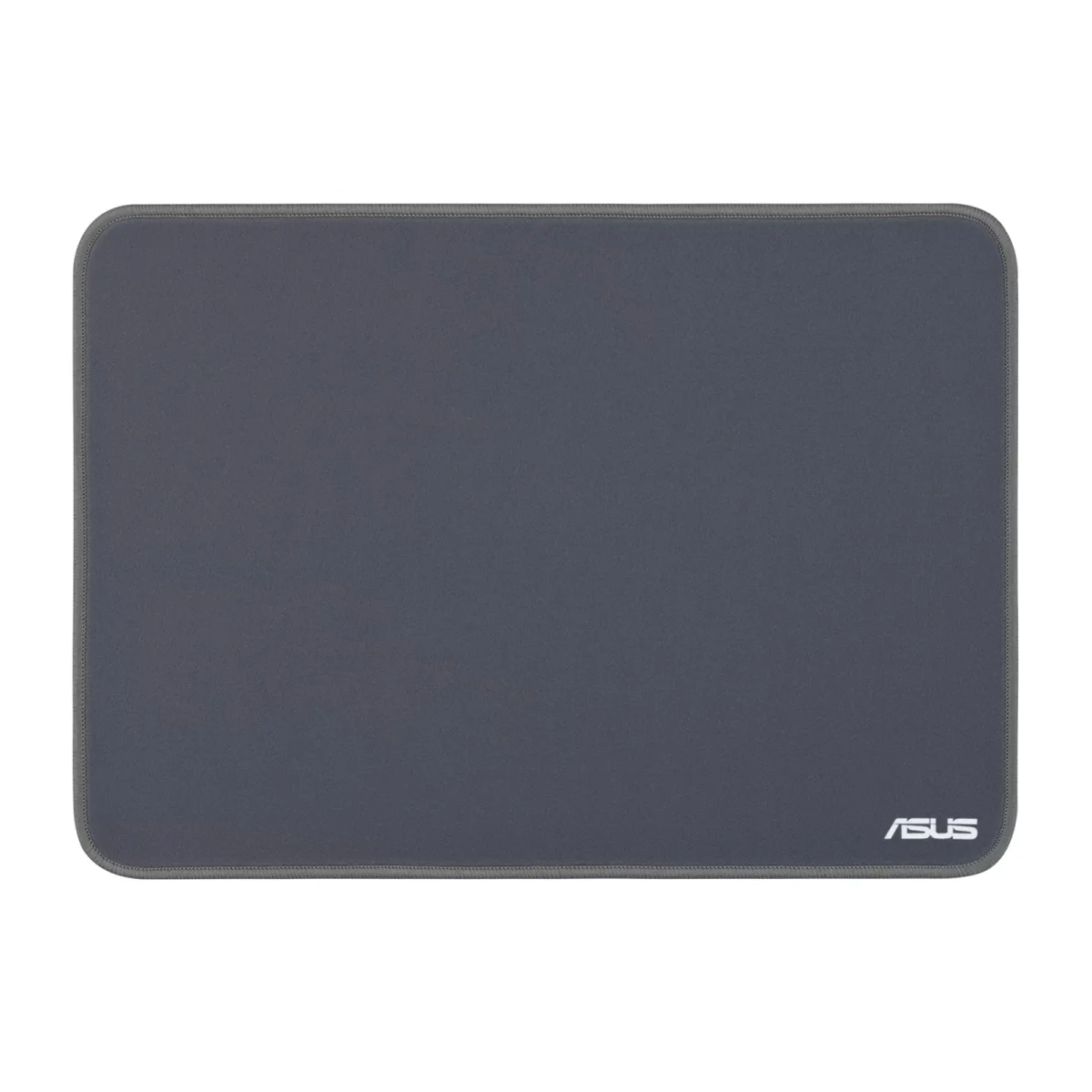 ASUS PS102 podložka myši A4 šedá
