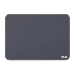 ASUS PS102 podložka myši A4 šedá
