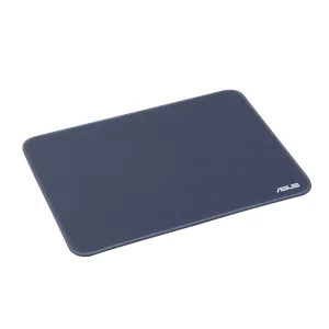 ASUS PS102 podložka pod myš A4 černá - obrázek 3