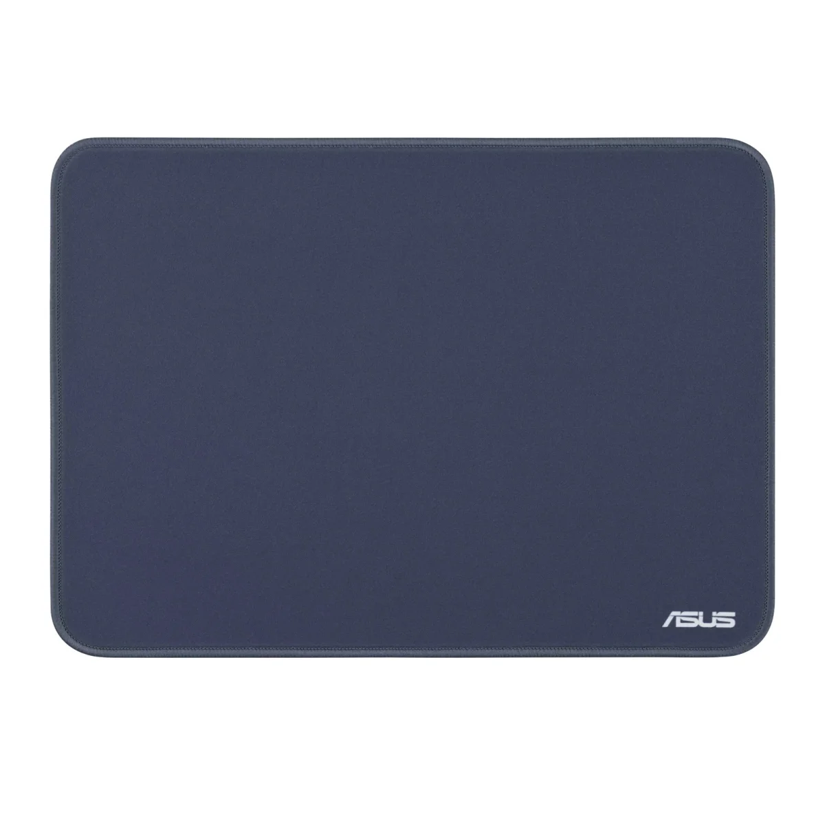 ASUS PS102 podložka pod myš A4 černá