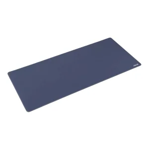 ASUS PS102 podložka pod myš - obrázek 2