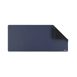 ASUS PS102 podložka pod myš - obrázek 3