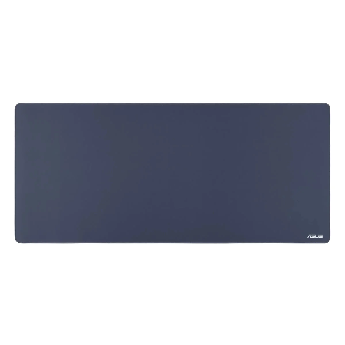 ASUS PS102 podložka pod myš