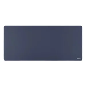 ASUS PS102 podložka pod myš