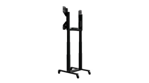 Mobilní stojan MEBIKON eQ Lift Next Mobil Compact 80mm/s - obrázek 9