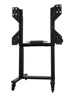 Mobilní stojan MEBIKON eQ Lift Next Mobil Compact 80mm/s