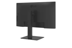 LG 27BA45QB-T LED monitor 27 - obrázek 3