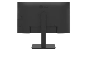 LG 27BA45QB-T LED monitor 27 - obrázek 4