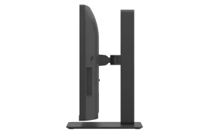 LG 27BA45QB-T LED monitor 27 - obrázek 5