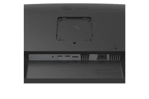 LG 27BA45QB-T LED monitor 27 - obrázek 6