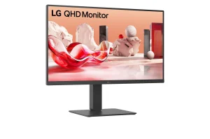 LG 27BA45QB-T LED monitor 27 - obrázek 9