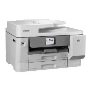 Brother MFC-J6975DW - obrázek 2