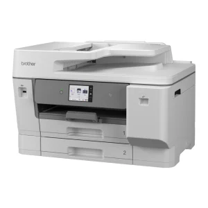 Brother MFC-J6975DW - obrázek 4