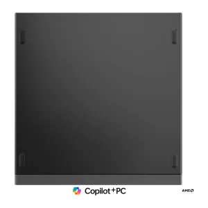 Lenovo ThinkCentre neo/neo 55q Gen 6/Mini/AI5-330/16GB/512GB/AMD int/W11P/1R - obrázek 5