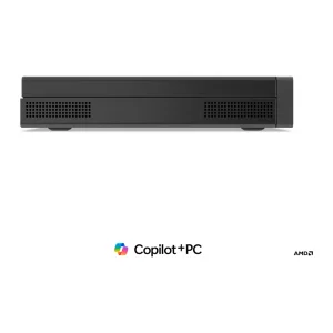 Lenovo ThinkCentre neo/neo 55q Gen 6/Mini/AI5-330/16GB/512GB/AMD int/W11P/1R - obrázek 7