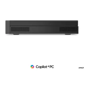 Lenovo ThinkCentre neo/neo 55q Gen 6/Mini/AI5-330/16GB/512GB/AMD int/W11P/1R - obrázek 8