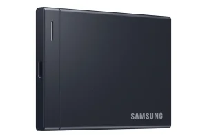 Samsung P9 1TB černá - obrázek 12