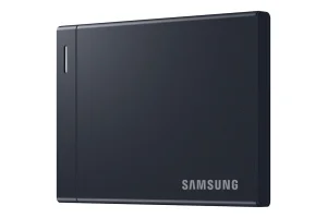 Samsung P9 2TB černá - obrázek 9