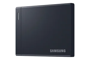 Samsung P9 8TB černá - obrázek 7