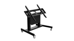 Mobilní stojan MEBIKON eQ Lift TiltTec Basic - obrázek 4