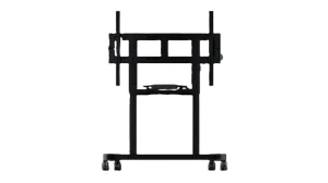 Mobilní stojan MEBIKON eQ Lift TiltTec Basic - obrázek 5