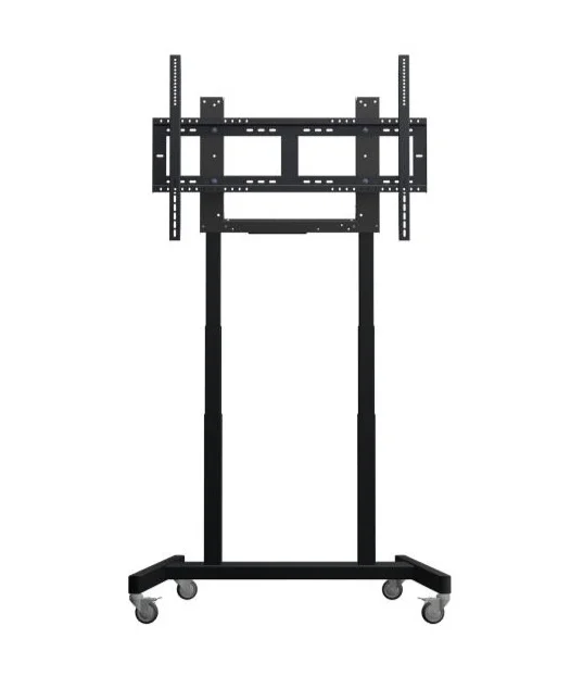 Mobilní stojan MEBIKON eQ Lift TiltTec Basic
